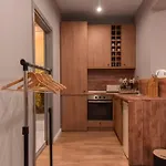 Sofia Dream Apartments - Wines Of Bulgaria