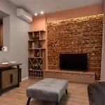 Sofia Dream Apartments - Wines Of Bulgaria