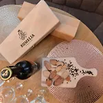 Sofia Dream Apartments - Wines Of Bulgaria
