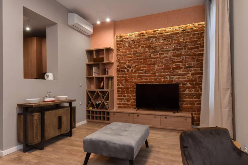 Dream - Wines Of Bulgaria Apartemen