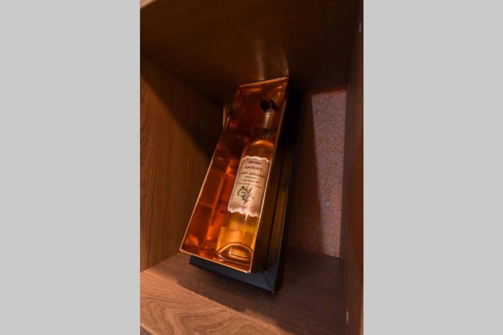 Dream - Wines Of Bulgaria Sofia